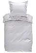 Påslakanset Percale