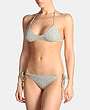 PASPOURTOUS - Bikini - 5