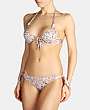 PASPOURTOUS - Bikini - 7