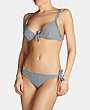 PASPOURTOUS - Bikini - 9