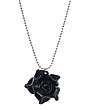 Passero accessories Smycken - 10