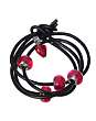 Passero accessories Smycken - 18