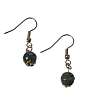 Passero accessories Smycken - 19