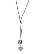 Passero accessories Smycken - 20