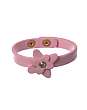 Passero accessories Smycken - 21