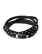 Passero accessories Smycken - 22