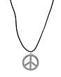 Passero accessories Smycken - 3
