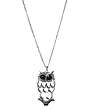 Passero accessories Smycken - 5