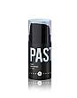 Paste Nice Texture