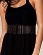 Pastud Service A Belt