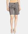 PATACHOU - Bermudashorts - 2