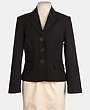 PATACHOU - Blazer - 2
