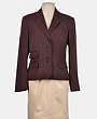 PATACHOU - Blazer - 3