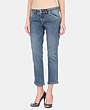 PATACHOU - Jeans - 3