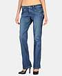 PATACHOU - Jeans - 4