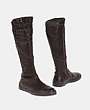 PATAUGAS - Boots - 2