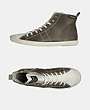 PATAUGAS - High-top sneakers - 13