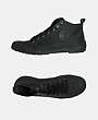 PATAUGAS - High-top sneakers - 14