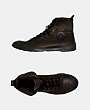PATAUGAS - High-top sneakers - 15
