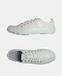 PATAUGAS - Sneakers - 20