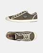 PATAUGAS - Sneakers - 21