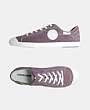 PATAUGAS - Sneakers - 25