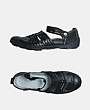 PATAUGAS - Sneakers - 27