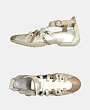 PATAUGAS - Sneakers - 28
