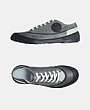 PATAUGAS - Sneakers - 30