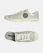 PATAUGAS - Sneakers - 34
