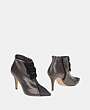 PATRICIA ROSALES - Ankleboots - 2