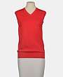PATRIZIA PEPE - Ärmlös jumper - 6