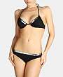 PATRIZIA PEPE - Bikini - 6