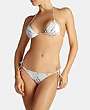 PATRIZIA PEPE - Bikini