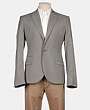 PATRIZIA PEPE - Blazer - 34