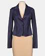 PATRIZIA PEPE - Blazer - 37