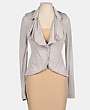 PATRIZIA PEPE - Blazer - 38