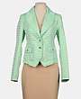 PATRIZIA PEPE - Blazer - 39