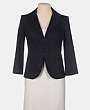 PATRIZIA PEPE - Blazer - 40