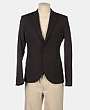 PATRIZIA PEPE - Blazer - 42