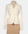 PATRIZIA PEPE - Blazer - 47