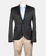PATRIZIA PEPE - Blazer - 49