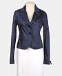 PATRIZIA PEPE - Blazer - 52
