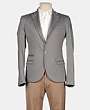PATRIZIA PEPE - Blazer - 54