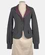 PATRIZIA PEPE - Blazer - 56