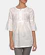 PATRIZIA PEPE - Blus - 2
