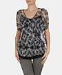 PATRIZIA PEPE - Blus - 3