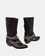 PATRIZIA PEPE - Boots - 2