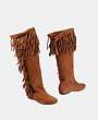 PATRIZIA PEPE - Boots