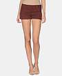 PATRIZIA PEPE - Shorts - 14